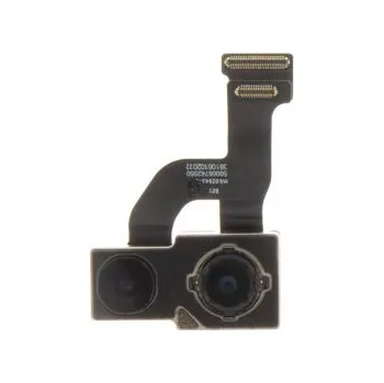 iPhone 12 Zadní Kamera Original pro_Apple