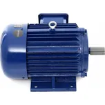 Elektromotor 5,5kW, 380V, KRAFT DELE, KD1820