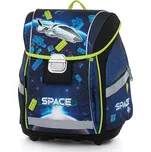 Oxybag Premium Light 26 l