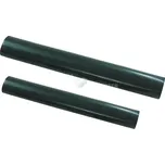 GPH GT3-140 X 1000 Teplem smrštitelná trubice, strednestenná s lepidlem, (dríve CFM 150/48)