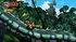 Hra pro Nintendo Switch Donkey Kong Country Returns HD Nintendo Switch