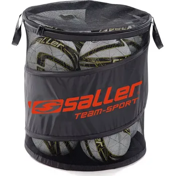 Sportovní taška saller kontejner na míče