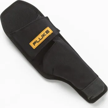 Fluke H15 přenosná textilní brašna 279x92x51mm