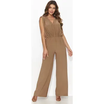 Dámský overall Dámský Overal model 192050 Numinou 44/46