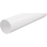 HACO Kulatý kanál V 154x500 (0647)