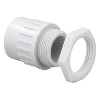 Spelsberg 28841601 RST M16 Trubkové hrdlo