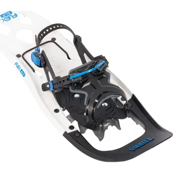 Sněžnice Sněžnice Tubbs Flex ALP 25 Velikost: EU 40-47 white