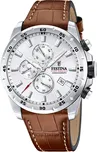 Festina Timeless Chronograph 20692/1