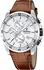 Hodinky Festina Timeless Chronograph 20692/1