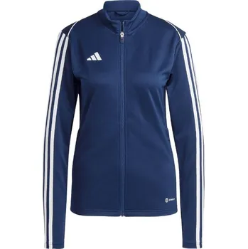 Dámské kraťasy Dámská tréninková obuv Tiro 23 League Training W HS3511 - Adidas 2XL