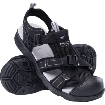 Pánská obuv Sandály Hi-Tec Garry M 92800598394 42