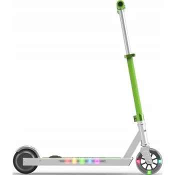 Elektrokoloběžka ELEKTRICKÁ KOLOBĚŽKA PRO DĚTI EES11 PRIME3