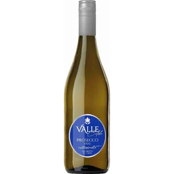 Víno PROSECCO VALLE CALDA DOC 0,75 (náhrada za Costaross)