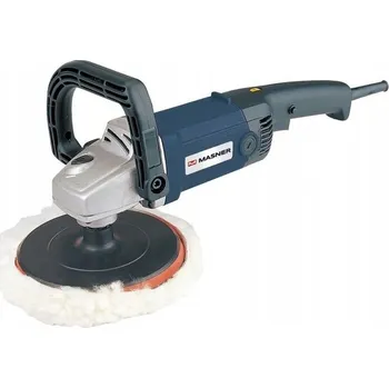 leštička Leštička 1200W pruměr 180mm otáčky 3000 min K2 L5315, , ,