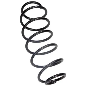 Pružina podvozku MAXGEAR 60-0362D