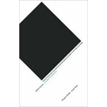 Cizojazyčná kniha The Myth of Sisyphus