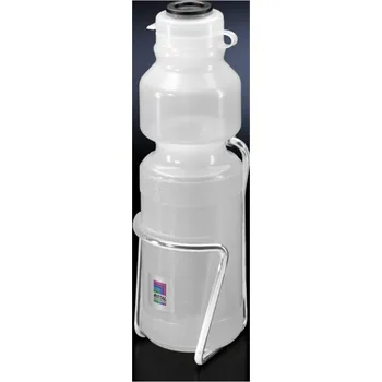 Rozvaděč Rittal SK 3301.600 3301600 láhev pro zachycení kondenzátu vícebarevná 1 ks