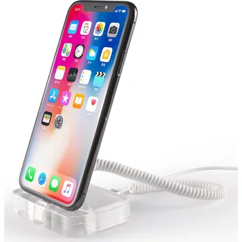 OEM Bezpečnostní držák na telefon prodejna: USB-C