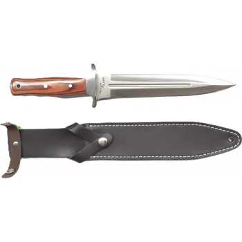 Pracovní nůž Nůž Parforce Boar Hunter