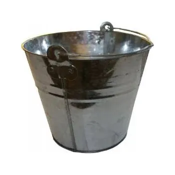 Zednická nádoba Kbelík ENPRO 5 l