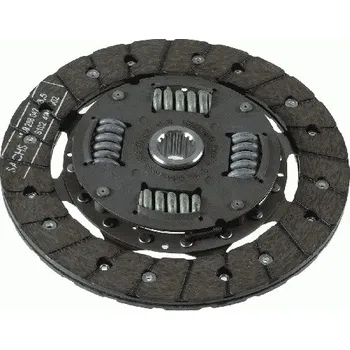 Spojková lamela Spojková lamela SACHS 1862 476 031