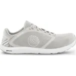 Topo Athletic ST-5 Grey / Grey 40