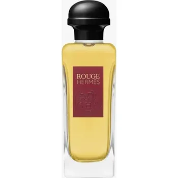 Parfém Hermes Hermes Rouge Eau de Toilette, Toaletní voda 100ml Pre ženy Toaletní voda