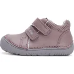 Dětské celoroční boty D.D.step S073-42466C Velikost boty: 31