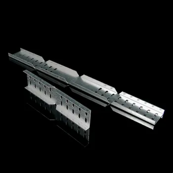 Elektroinstalační materiál Kopos BSKH 85 K_S Boční spojka horizontální