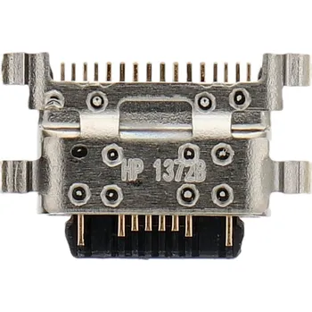 OEM Konektor nabíjení XIAOMI Note 10