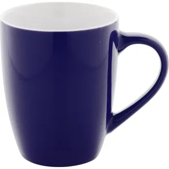 Reklamní Gaia hrnek, modrá