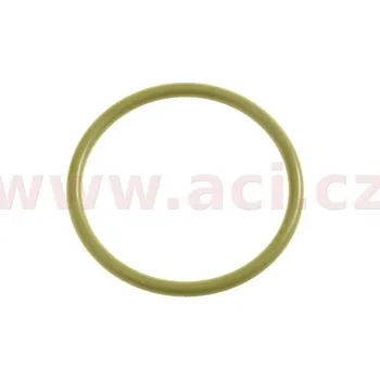 Auto-moto těsnící kroužek (sací potrubí)