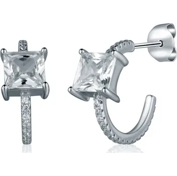 Náušnice Náušnice JVD SVLE2379XH2BI00