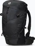 Mammut Ducan Spine 28-35 l