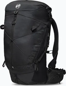 turistický batoh Mammut Ducan Spine 28-35 l