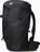 Mammut Ducan Spine 28-35 l, Black