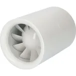 VENTS 1010100 Ventilátor 100 QUIETLINE do potrubí, tichý, úsporný