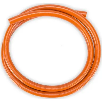 Plynová hadice Bradas Plynová hadice 1,5 m (9 x 15 mm) 20 bar