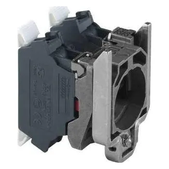 Schneider Electric ZB4BZ1035 Polosestava kontaktů 2Z,bezšroubové svorky