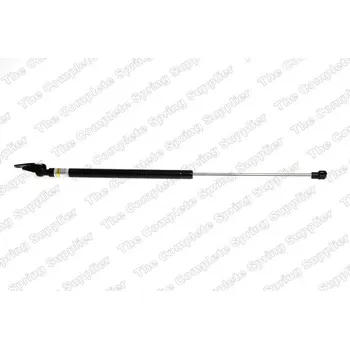 Příslušenství karosérie Pneumatická pružina, zavazadlový / nákladový prostor KILEN 442042