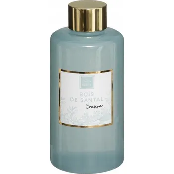 Vonný olej Vonný olej Atmosphera santalové dřevo 200 ml 1 ks