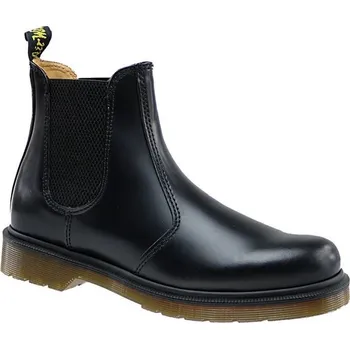 Pánská treková obuv Boty Dr. Martens 2976 11853001 36