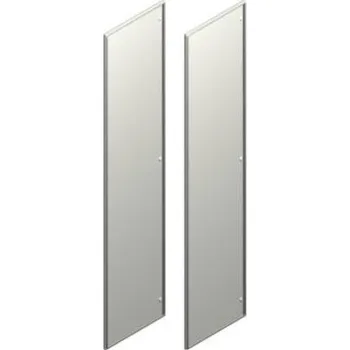 Rozvaděč OEZ OEZ:35606 PD-Q12-KB2210 Boční kryty