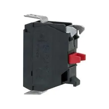 vypínač Schneider Electric ZBE1026P3 Spínací jednotka pro spínání malých výkonů