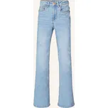 Garcia Dívčí Džíny Rianna Superslim Fit, 6397 medium used, 140