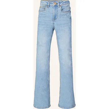 Garcia Dívčí Džíny Rianna Superslim Fit, 6397 medium used, 140