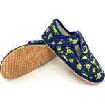 BEDA Barefoot BF 060010/W…