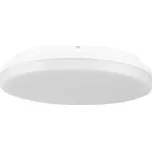 Panlux PN31400006 EVA 330