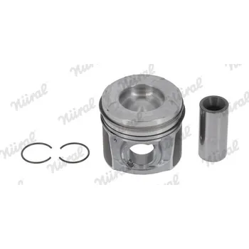 Píst motoru Píst FEDERAL MOGUL 87-430307-00