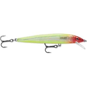 Umělá nástraha Wobler Rapala Husky Jerk 06_GCL